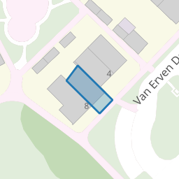 Perceel LRN01-G-4686