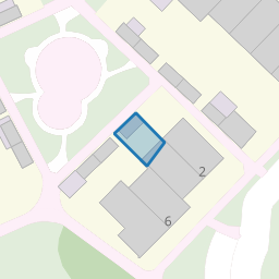 Perceel LRN01-G-4687