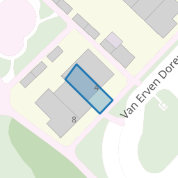 Perceel LRN01-G-4688