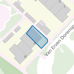 Perceel LRN01-G-4690