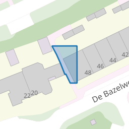 Perceel LRN01-G-4702