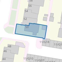 Perceel LRN01-G-4703