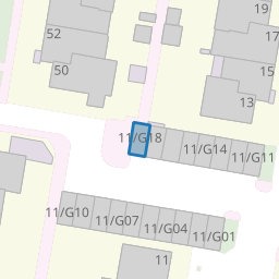 Perceel LRN01-G-4704