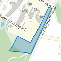 Perceel LRN01-G-4712