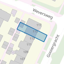 Perceel LRN01-G-4715