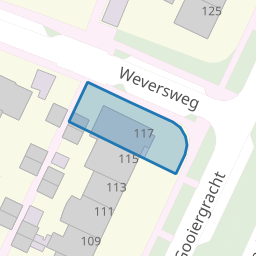 Perceel LRN01-G-4716