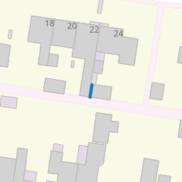 Perceel LRN01-G-4723