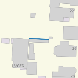 Perceel LRN01-G-4725