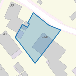 Perceel LRN01-G-4728