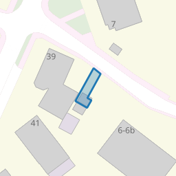 Perceel LRN01-G-4729