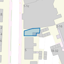 Perceel LRN01-G-4730