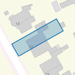 Perceel LRN01-G-4732