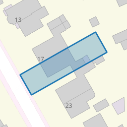 Perceel LRN01-G-4733