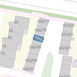 Perceel LRN01-G-4734