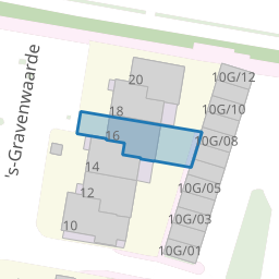 Perceel LRN01-G-4735