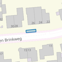 Perceel LRN01-G-4736