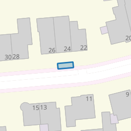 Perceel LRN01-G-4737