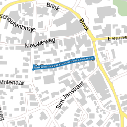 Perceel LRN01-G-4739