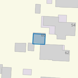 Perceel LRN01-G-4740