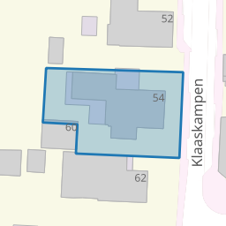 Perceel LRN01-G-4741