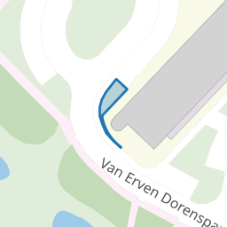 Perceel LRN01-G-4742