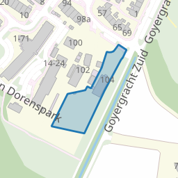 Perceel LRN01-G-4747