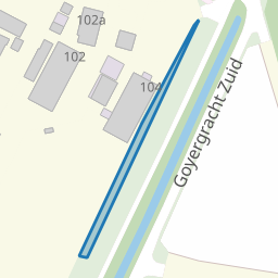 Perceel LRN01-G-4749