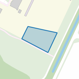 Perceel LRN01-G-4750