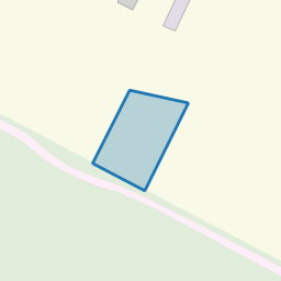 Perceel LRN01-G-4751