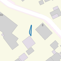 Perceel LRN01-G-4752