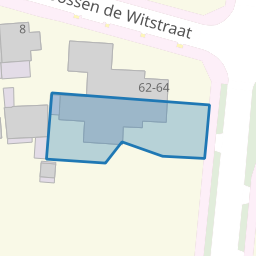 Perceel LRN01-G-4758