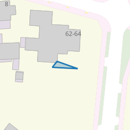 Perceel LRN01-G-4760