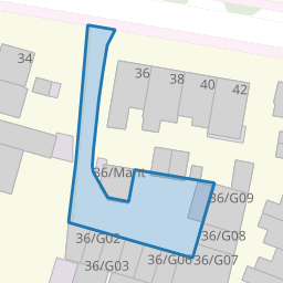 Perceel LRN01-G-4763