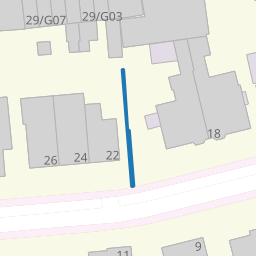 Perceel LRN01-G-4765