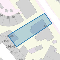 Perceel LRN01-G-4769