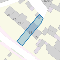 Perceel LRN01-G-4772