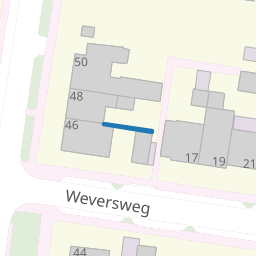 Perceel LRN01-G-4775