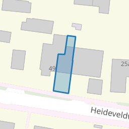 Perceel LRN01-G-4778