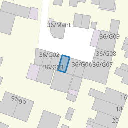 Perceel LRN01-G-4780