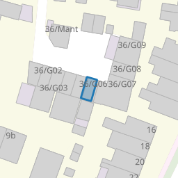 Perceel LRN01-G-4782