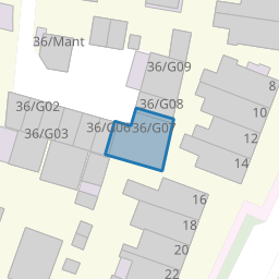 Perceel LRN01-G-4783