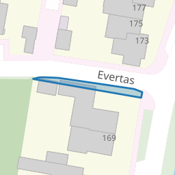 Perceel LRN01-G-4788