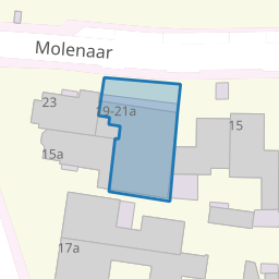 Perceel LRN01-G-4791