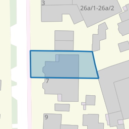 Perceel LRN01-G-4795