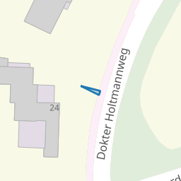 Perceel LRN01-G-4804