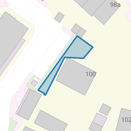 Perceel LRN01-G-4806