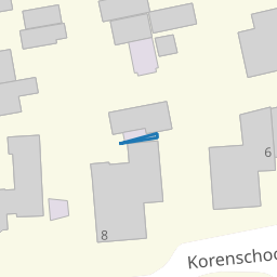 Perceel LRN01-G-4810