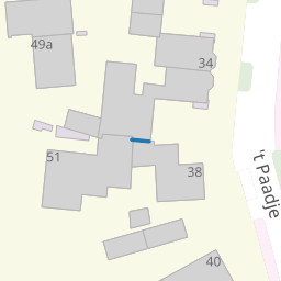 Perceel LRN01-G-4812