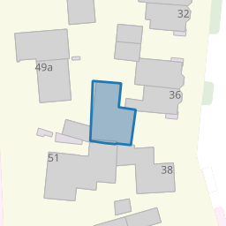 Perceel LRN01-G-4813