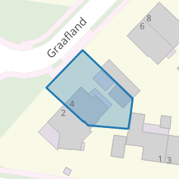 Perceel LRN01-G-4821